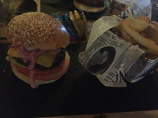 Le Grand Cafe Torremolinos